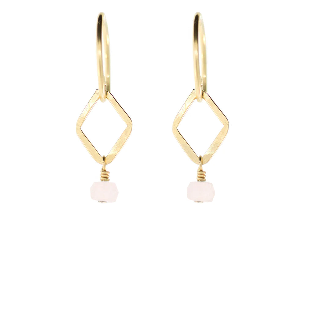 Maggie Earrings