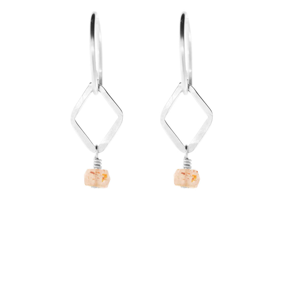 Maggie Earrings
