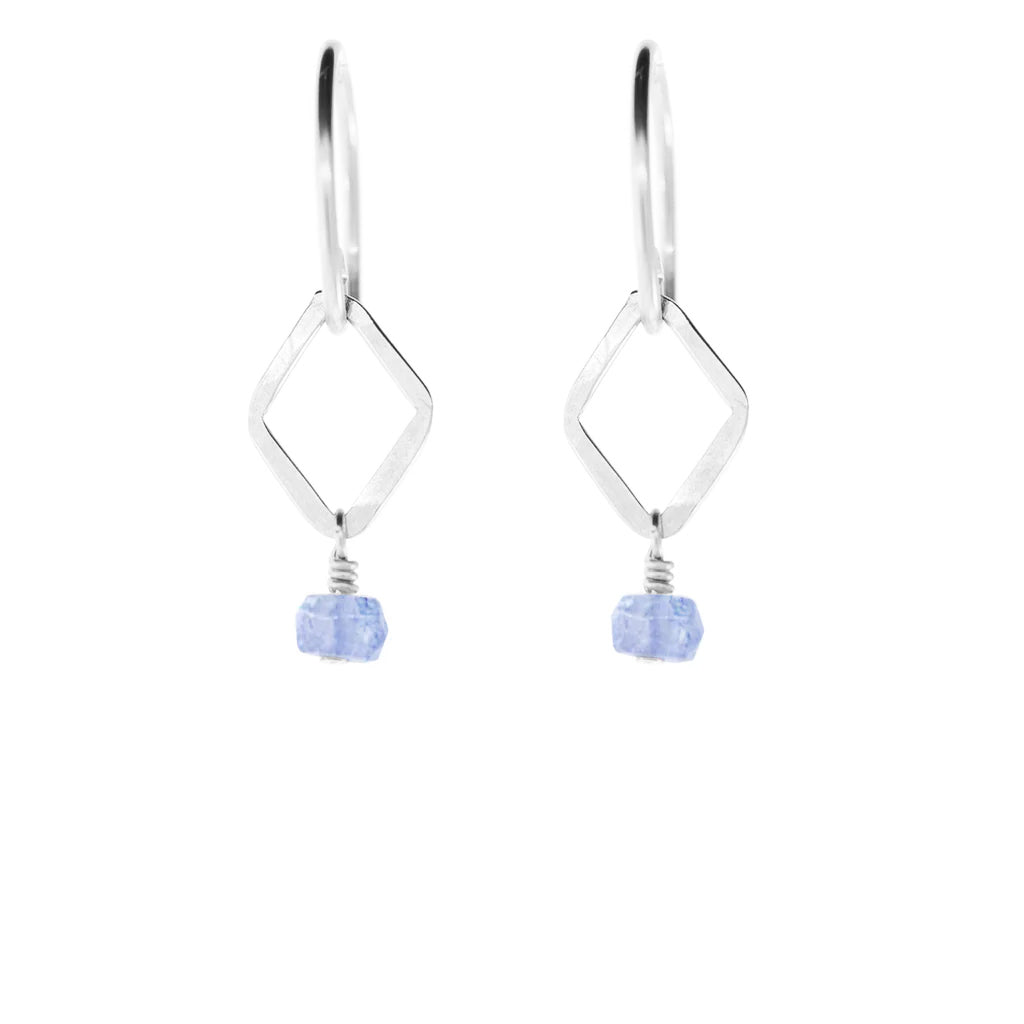 Maggie Earrings