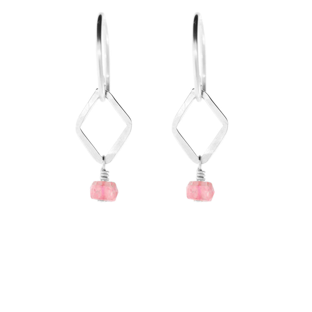 Maggie Earrings