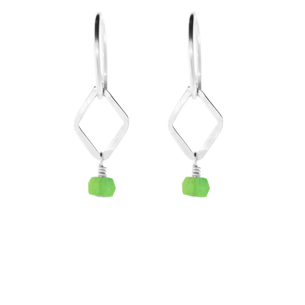 Maggie Earrings