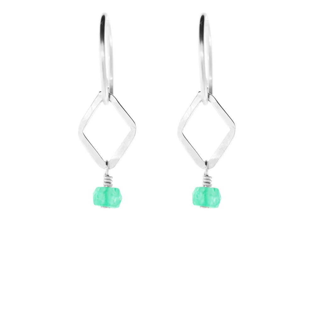 Maggie Earrings