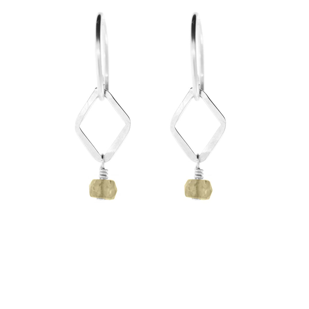 Maggie Earrings