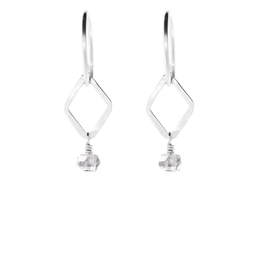 Maggie Earrings