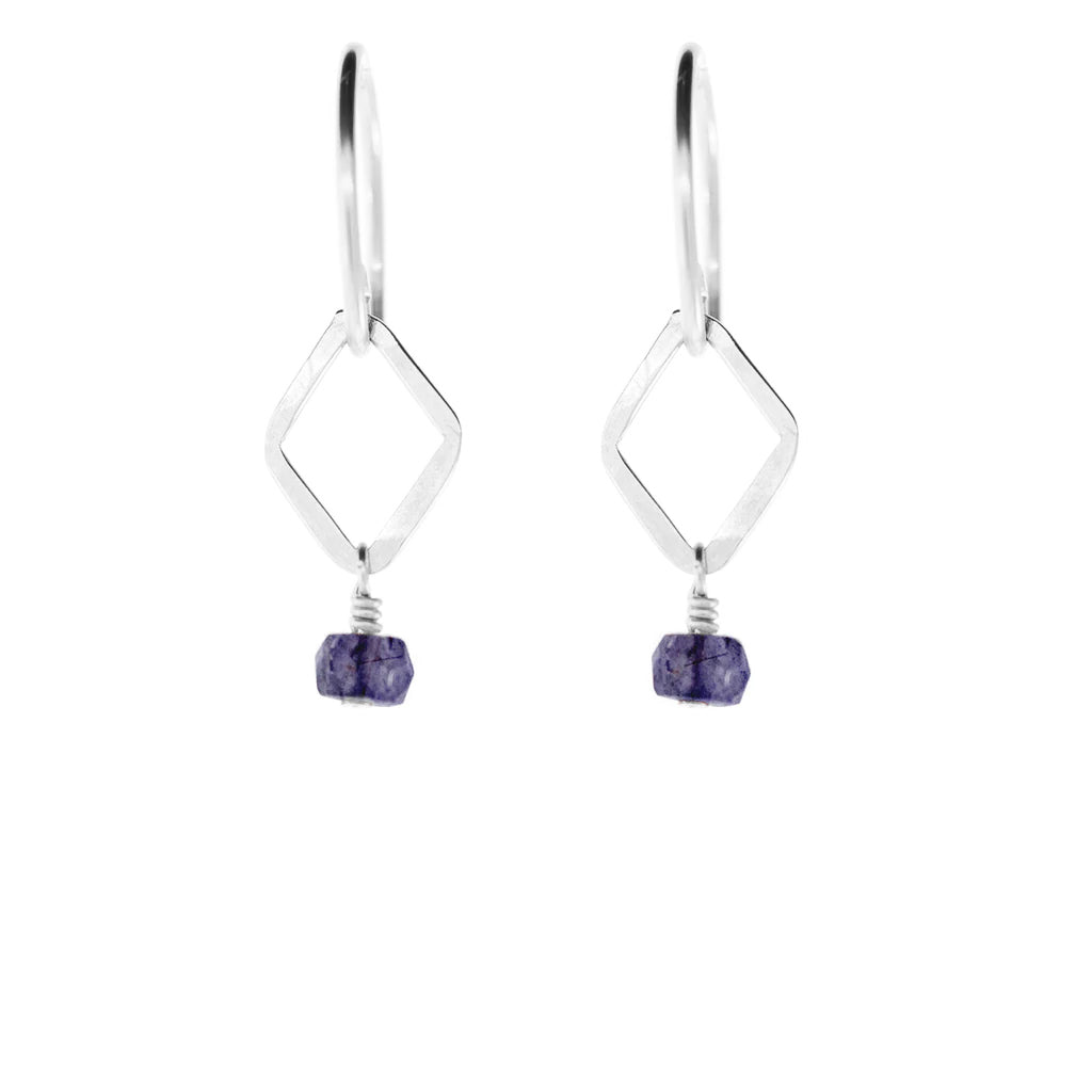 Maggie Earrings