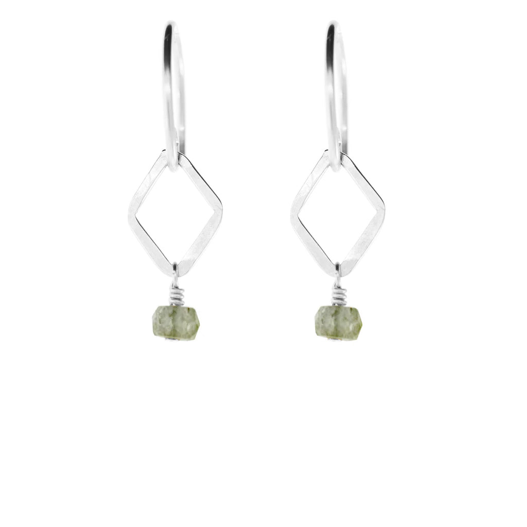 Maggie Earrings
