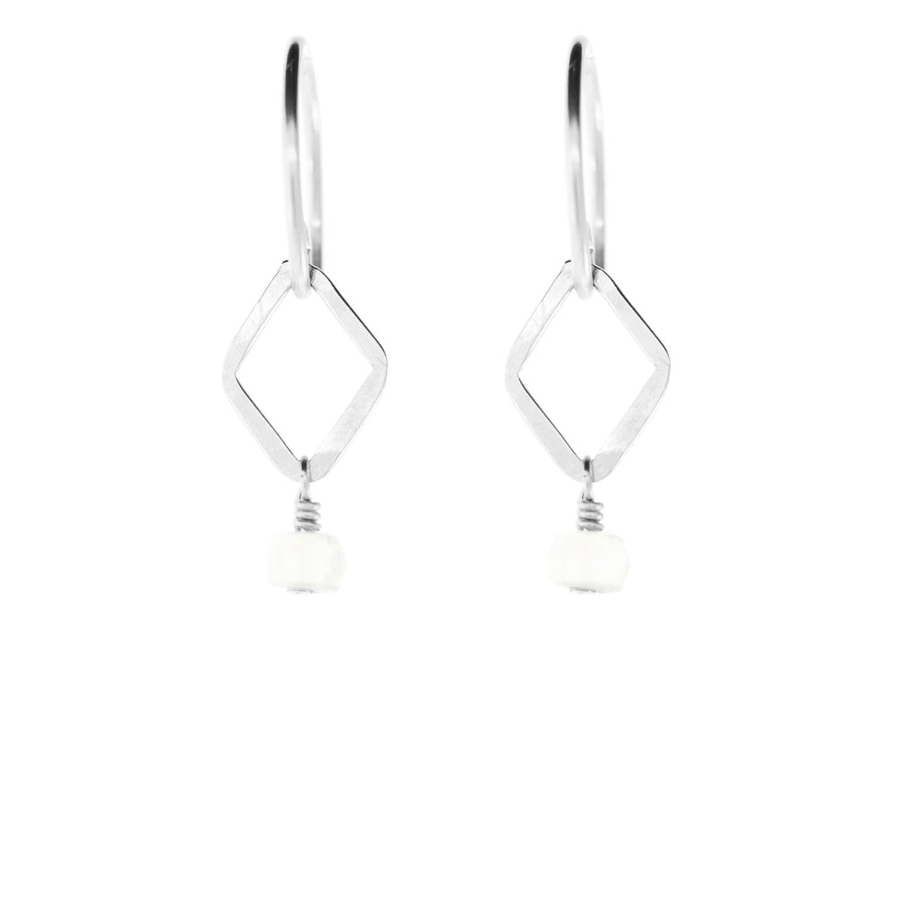 Maggie Earrings