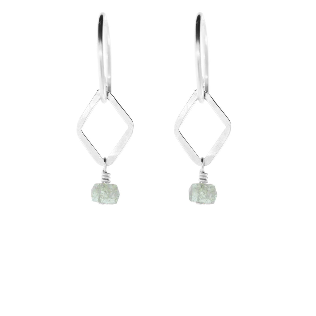 Maggie Earrings