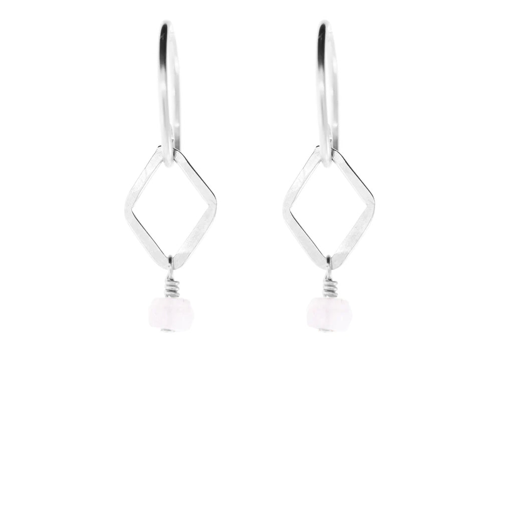 Maggie Earrings