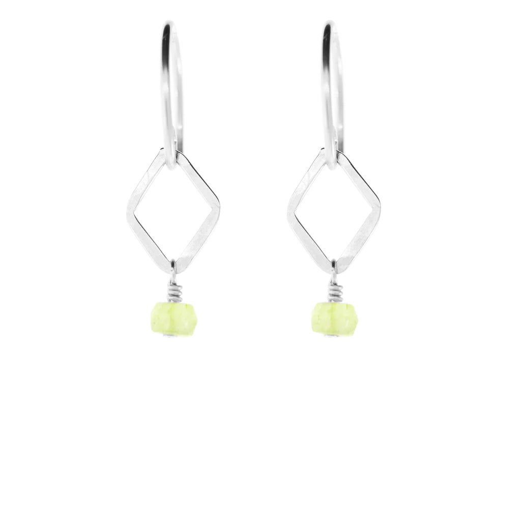 Maggie Earrings