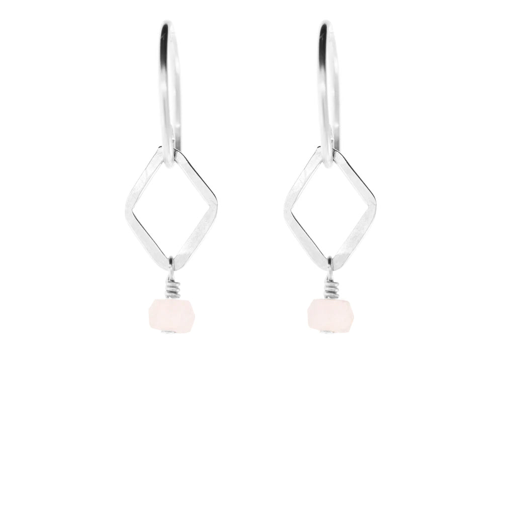 Maggie Earrings
