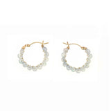 Courtney Hoops