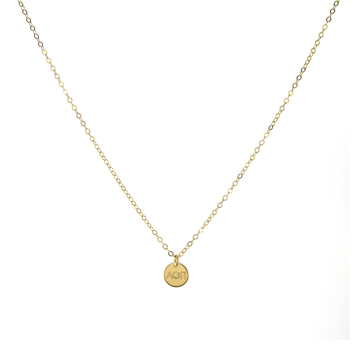 Judith bright necklaces Clearance