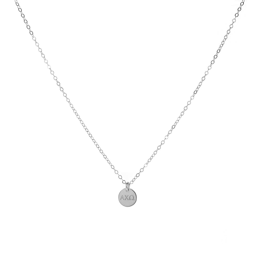 N-RKLS-S-ALPHA_CHI_OMEGA_1000x