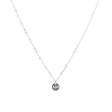 Sorority Charm Necklace