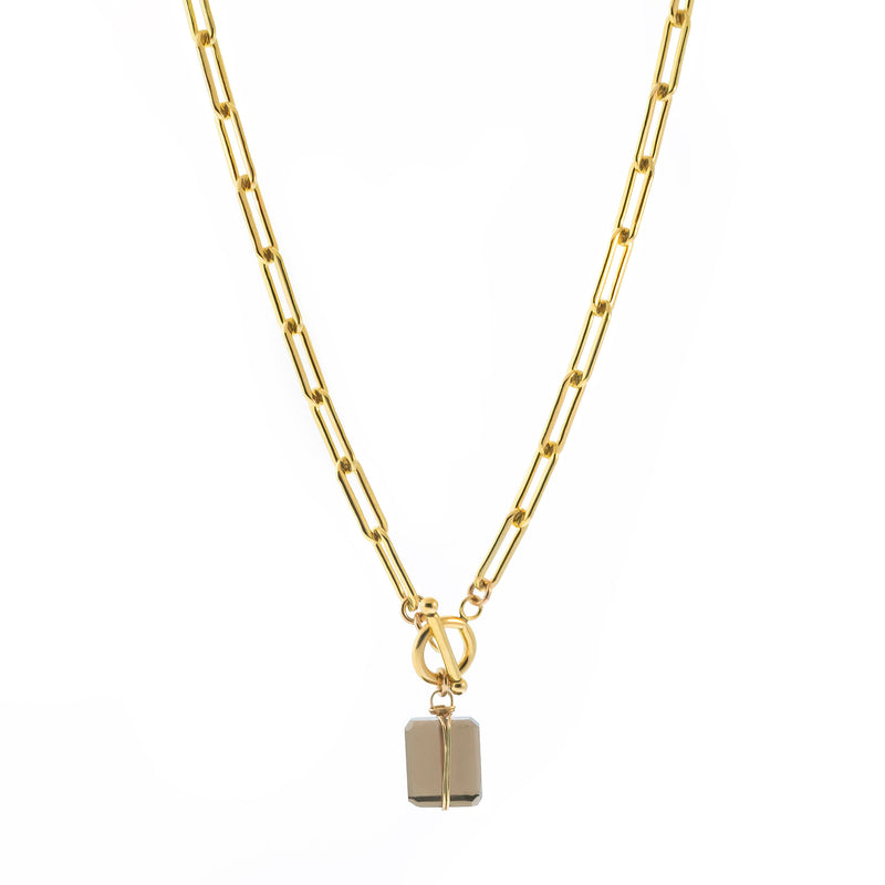 Disney Necklaces for Women | Online Sale up to 76% off | Lyst