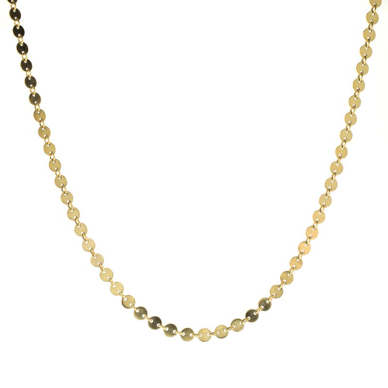 Kat Choker