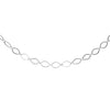 Abby Choker