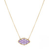 Jordan Necklace