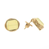 Petite Rock Nest Posts