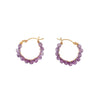 Courtney Hoops