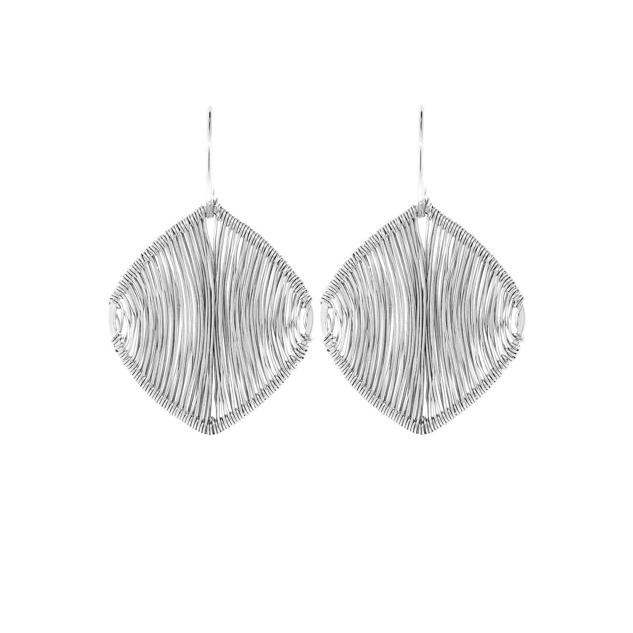 Rockless Dominique Earrings