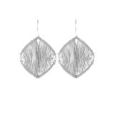 Rockless Dominique Earrings