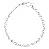 Rolo Chain Bracelet