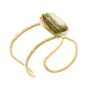 Vertical Rockstar Nest Cuff
