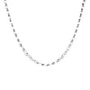 Rolo Chain Necklace