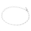 Mollie Anklet