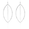 Tanza Earrings