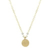 Tennessee Charm Necklaces