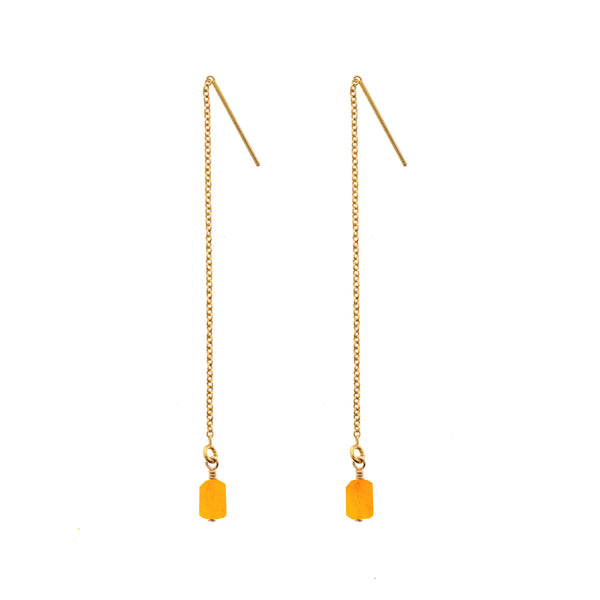 Mini Rock Threaders