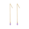 Mini Rock Threaders