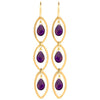 Tish Earrings