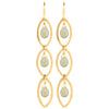 Tish Earrings