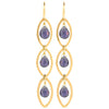 Tish Earrings