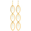 Tish Earrings