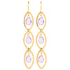 Tish Earrings