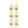 Tish Earrings