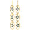 Tish Earrings