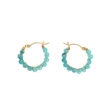 Courtney Hoops
