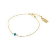 Uno Bracelet