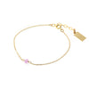 Uno Bracelet