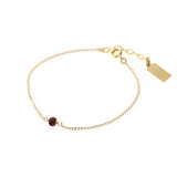 Uno Bracelet