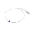 Uno Bracelet
