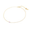 Uno Choker