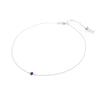 Uno Choker