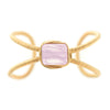 Lots O' Rock Nest Cuff